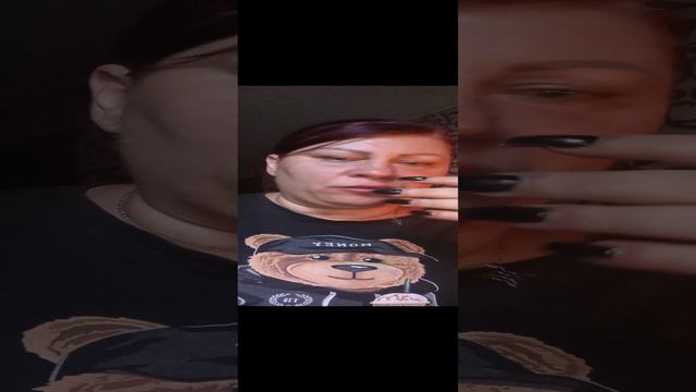 что вам хотят передать умершие 🤗🙏 смотреть онлайн