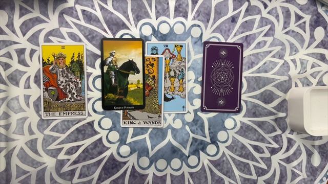 Sagittarius November, 2023 - RE-ADJUST FOCUS & MOVE FORWARD TOWARDS A REBIRTH!!