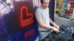 Живые игры 05.07.23