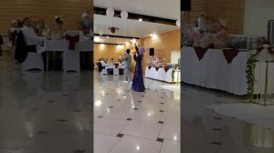 Салават Миннеханов и Гузелем- Кил кил яныма