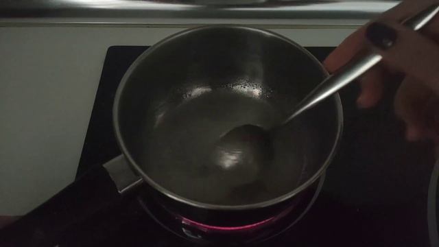 ИСПАНСКИЙ ФЛАН с карамельным вкусом! Десерт и завтрак. смотреть онлайн