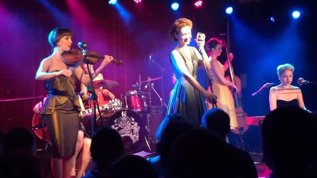 ВИА Татьяна клуб 16 тонн смотреть онлайн