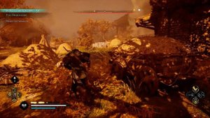 Assassin's Creed Valhalla ХАВЕЛОК