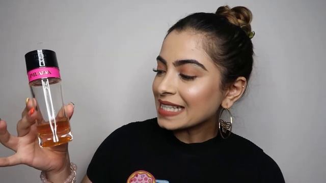 Products That Made It To 2022 | Ashwini Dixit смотреть онлайн