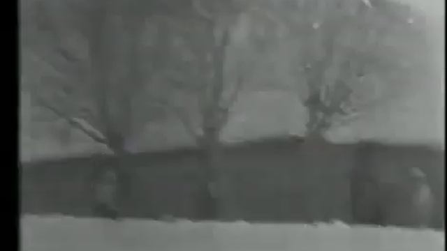 Зоя Космодемьянская Правда о подвиге смотреть онлайн