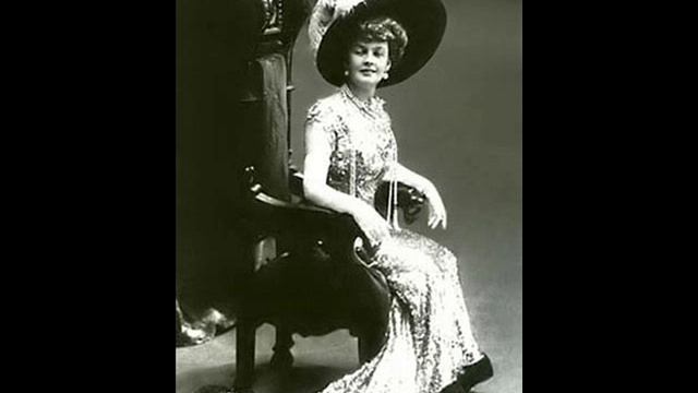 Old Russian Romans Галина Карева УХОДИ! смотреть онлайн