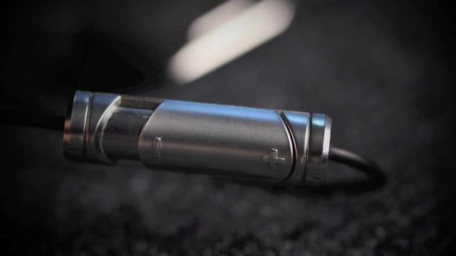 รีวิว : หูฟัง Sennheiser MX-980 смотреть онлайн