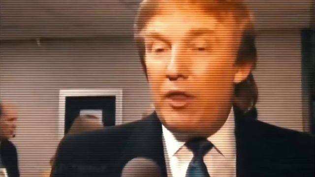 Один из самых зрелешных бойцов в истории бокса смотреть онлайн