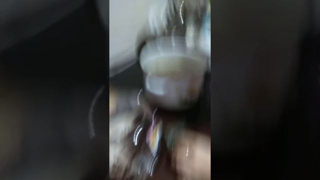 Как правильно готовить доширак смотреть онлайн