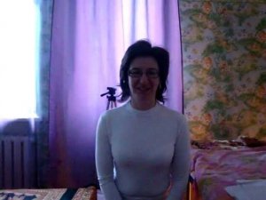 Отзыв после сеансов по методу Лоскутовой Надежды