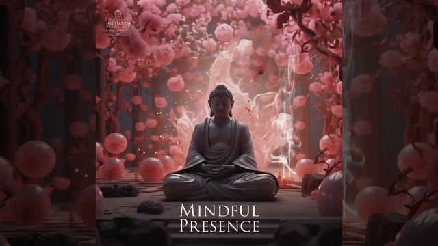 Calm and Slow Down смотреть онлайн