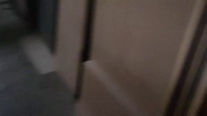 Часть 4 RRR S-90(замена передней панели)