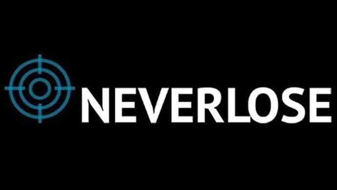 NeverLose.cc