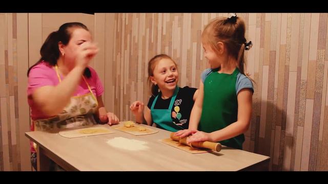 Поздравительное видео ко «Дню супругов» смотреть онлайн