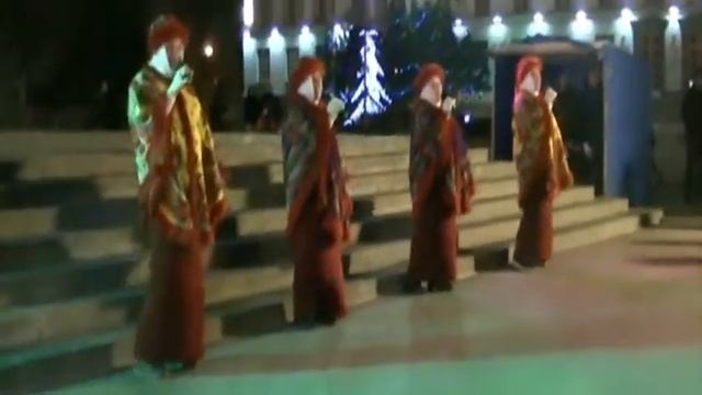 "Пожелания "