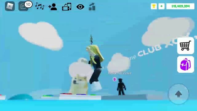 приходите Я могу вам дать радужную лестницу приходите я вам дам бесплатно смотреть онлайн