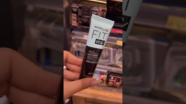 ЧТО КУПИТЬ В «ЗОЛОТОМ ЯБЛОКЕ»? ? смотреть онлайн