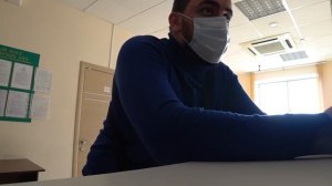 СКОЛЬКО СТОИТ РАСТАМОЖИТЬ АВТОМОБИЛЬ ИЗ АРМЕНИИ? СХОДИЛ В ФТС РОССИИ!