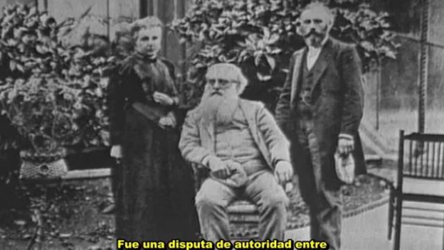 История развития Теософского Общества (на английском)