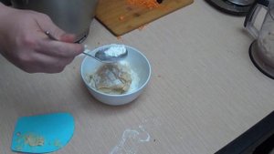 ГОТОВЛЮ ДВА РАЗА В ДЕНЬ И ПРОСЯТ ЕЩЕ ☆ Ханум. Рецепт Приготовления На Сковороде. ☆