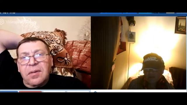 ВОЛЫНЯНИН, НЕ ЗНАЮЩИЙ ГЕОГРАФИЮ УКРАИНЫ смотреть онлайн