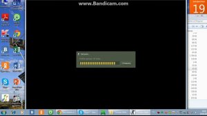 Читы на кс 1.6