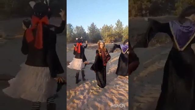 Kayak Club Dnipro  Каяк Клуб Дніпро : Halloween 2021