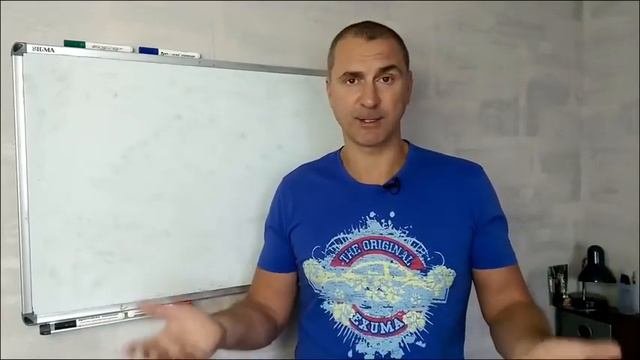 #2. Как учиться ПРАВИЛЬНО, быстро и эффективно?