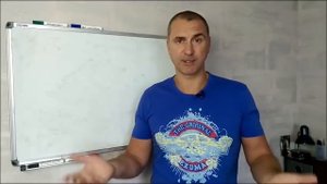 #2. Как учиться ПРАВИЛЬНО, быстро и эффективно?