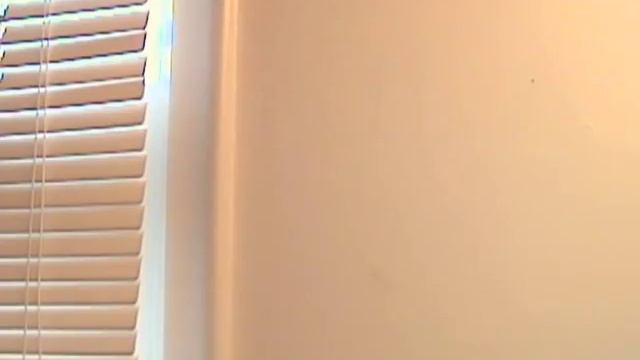 Tom Burns vs. FusionMan ~ Gillette Fusion Challenge смотреть онлайн