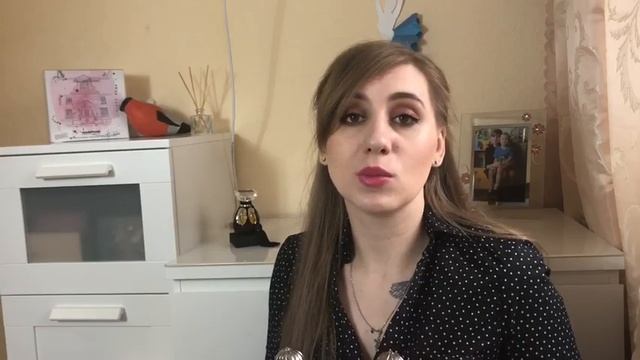 Ароматы, которые собирают комплименты женщин/Комплиментарные ароматы