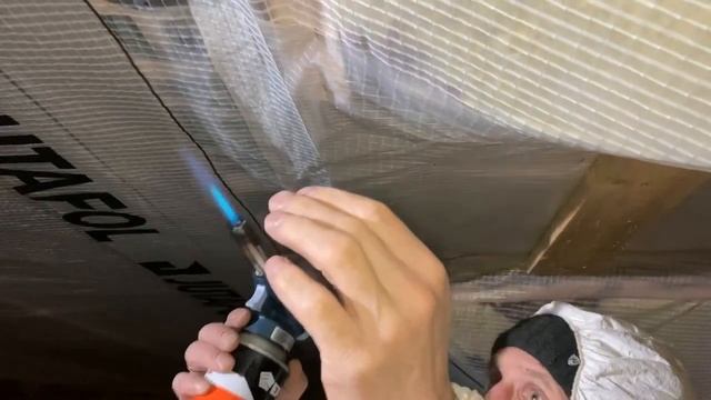 ЛЕНТА что надо ! смотреть онлайн