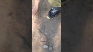 как призвать сиреноголового