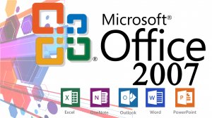 Как установить MS Office 2007 Enterprise Final (Официальная Русская Версия)