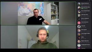 'Питание растений. Основы', Алексей Горбунов, Дмитрий Белозеров