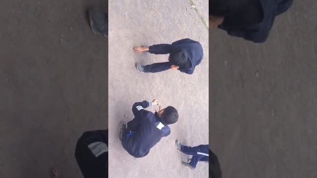 Так чихает смотреть онлайн