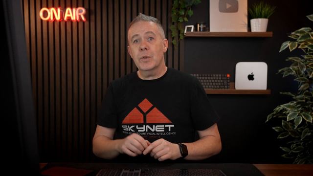 WordPress Security in 2024: Protecting Your Site from Emerging Threats