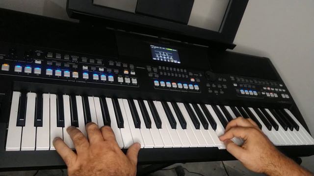 Aways Remember Us This Way - Lady Gaga cover / #cover #sx600 #yamaha #instrumental #piano смотреть онлайн