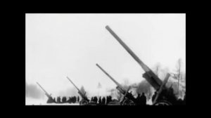 Освобождение Ворошиловграда