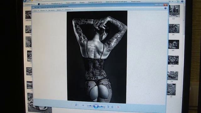 Выжженная сова на дереве (фанере) смотреть онлайн