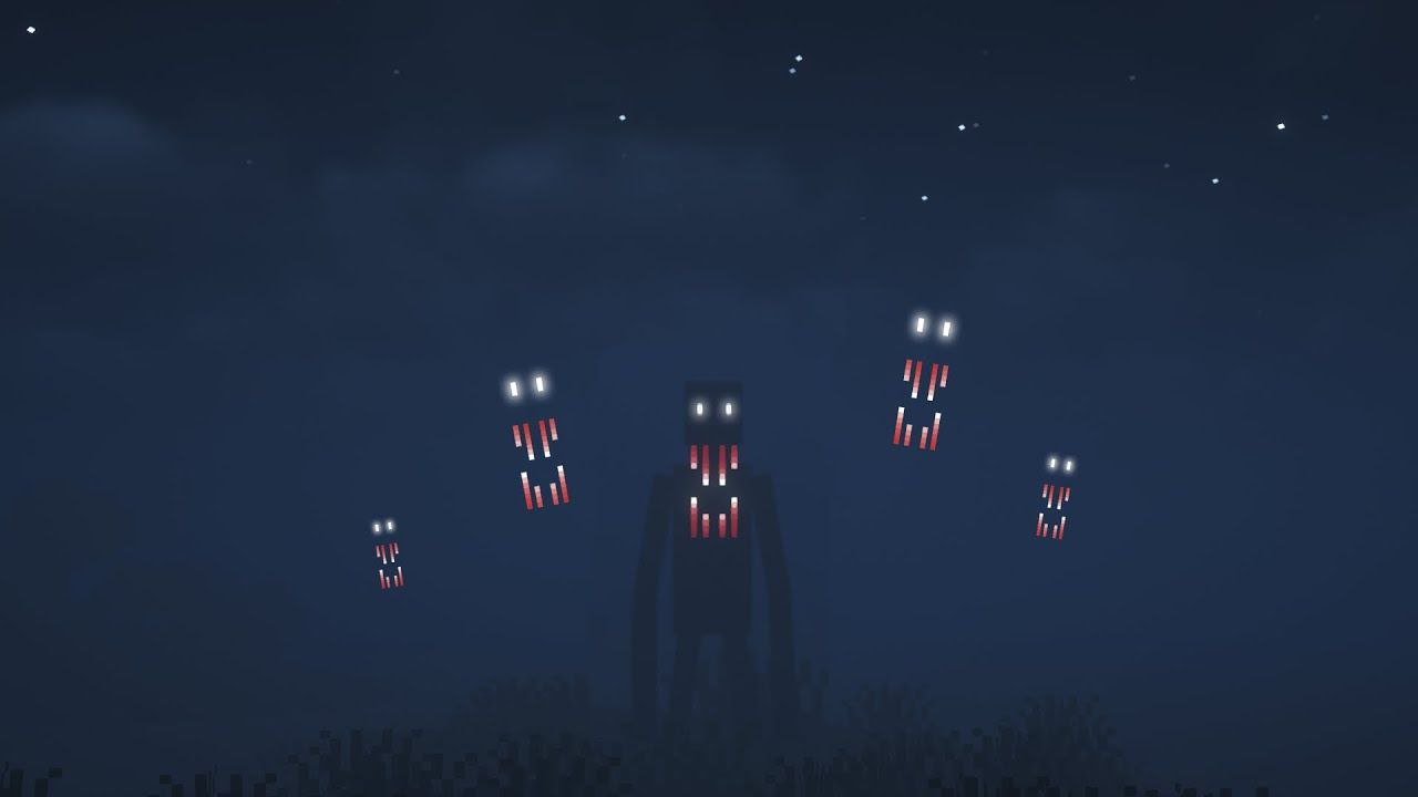 Страшный мод from the fog. Зурд туман. Майнкрафт шейдеры туман. Watch the fog игра. The fog 1980.