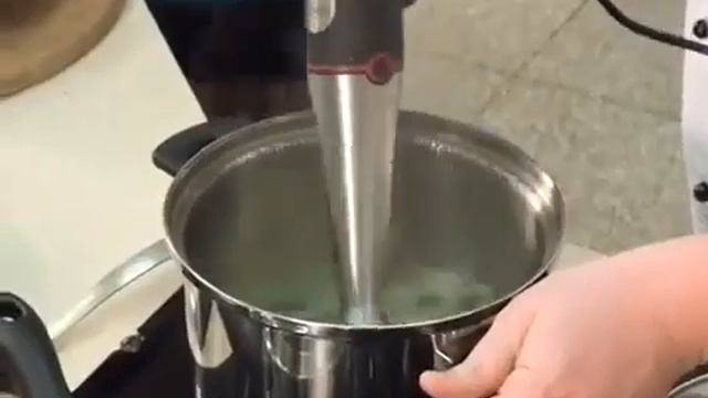 iCook в программе '9 месяцев' на TVI смотреть онлайн