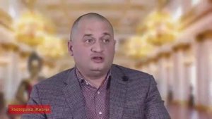 ДУЙКО© Быть успешным возможно ! Стрите ! @Дуйко . @Андрей Дуйко