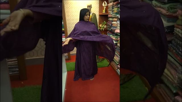 #1 Batik Silk, Soft Silk, Cotton, Crossia Kota - Order on WhatsApp +919447972228 - Marian Boutique смотреть онлайн