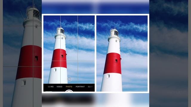 Идеи как создать потрясающие фотографии на камеру смартфона ?? смотреть онлайн