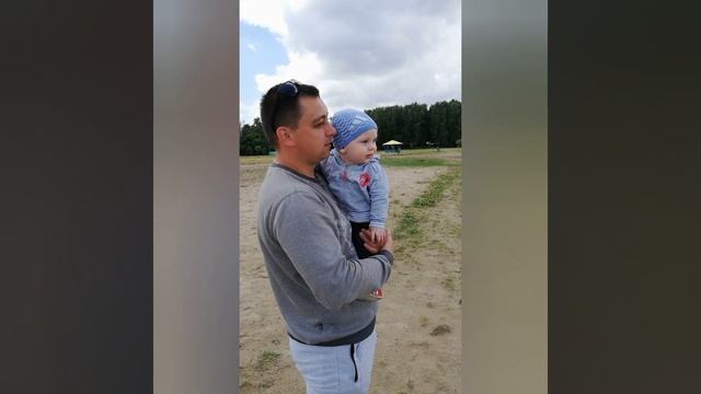 29.04.2011 ДЕНЬ НАШЕЙ СВАДЬБЫ! УЖЕ ЦЕЛЫХ 10ЛЕТ ПРОШЛО ? смотреть онлайн