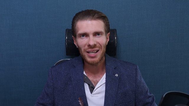 Близнецовые пламена. Почему важно понимать кем является человек, к которому сильное притяжение?