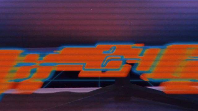 Pinaka mabentang Monitor VIEWPLUS MX 24-CH_MONTAGE смотреть онлайн