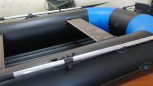 VID 20240123 130315 ДВИНА-25М-НД