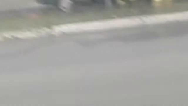 Пожар в элисте на седмом микрараёне смотреть онлайн